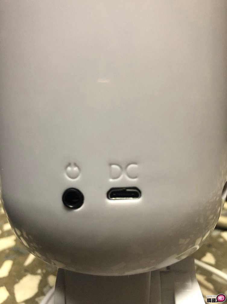 贵妃杯10×10段自动伸缩变频智能发声恆温飞机杯;高速狂插超有感;5 贵妃杯10×10段自动伸缩变频智能发声恆温飞机杯;高速狂插超有感;