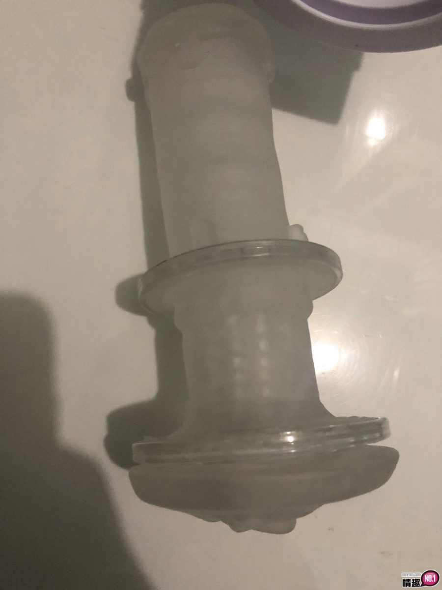 贵妃杯10×10段自动伸缩变频智能发声恆温飞机杯;高速狂插超有感;7 贵妃杯10×10段自动伸缩变频智能发声恆温飞机杯;高速狂插超有感;