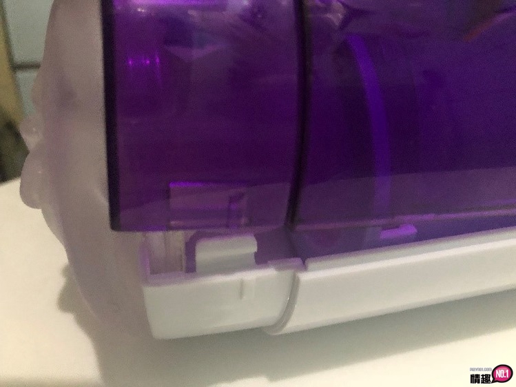 贵妃杯10×10段自动伸缩变频智能发声恆温飞机杯;高速狂插超有感;8 贵妃杯10×10段自动伸缩变频智能发声恆温飞机杯;高速狂插超有感;