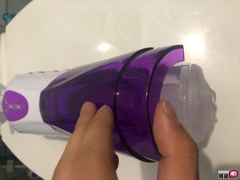 贵妃杯10×10段自动伸缩变频智能发声恆温飞机杯;高速狂插超有感;9 贵妃杯10×10段自动伸缩变频智能发声恆温飞机杯;高速狂插超有感;