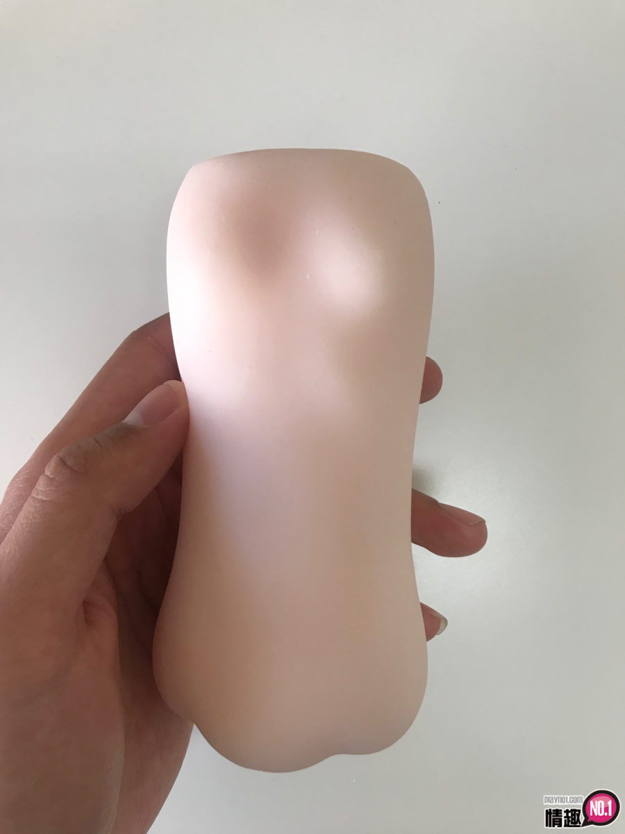 日本EXE淫系列AV女优桥本有菜自慰套;抽插几下后就想要射了;4 日本EXE淫系列AV女优桥本有菜自慰套;抽插几下后就想要射了;