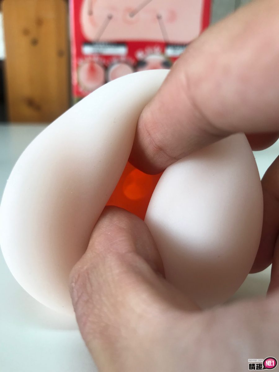 日本EXE淫系列AV女优桥本有菜自慰套;抽插几下后就想要射了;11 日本EXE淫系列AV女优桥本有菜自慰套;抽插几下后就想要射了;