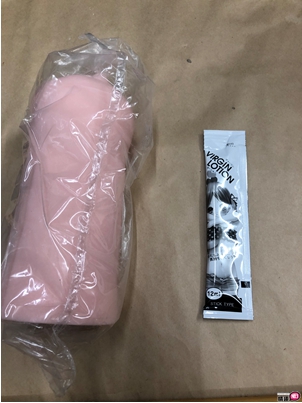 日本RIDE新天下一穴充血双层构造狭穴变化版;色情萝莉值得收藏!!;