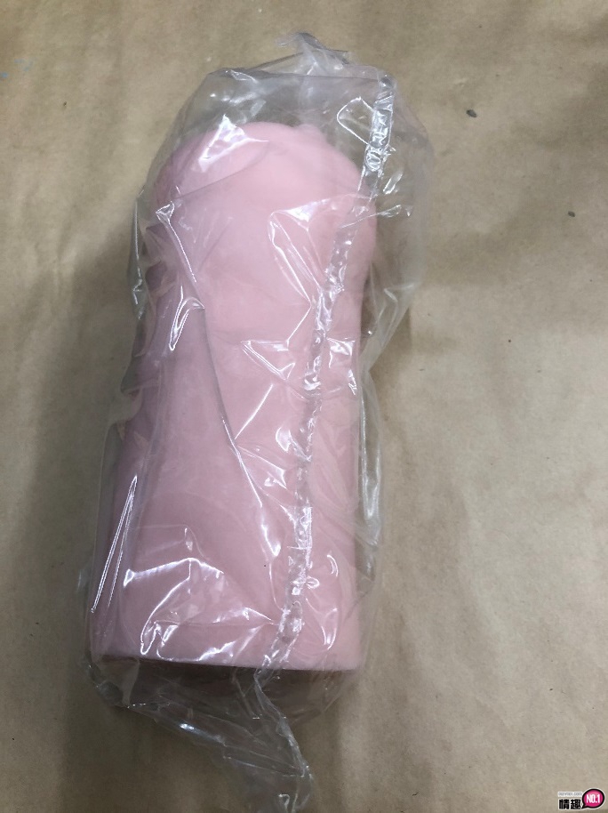 日本RIDE新天下一穴充血双层构造狭穴变化版;色情萝莉值得收藏!!;