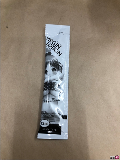 日本RIDE新天下一穴充血双层构造狭穴变化版;色情萝莉值得收藏!!;