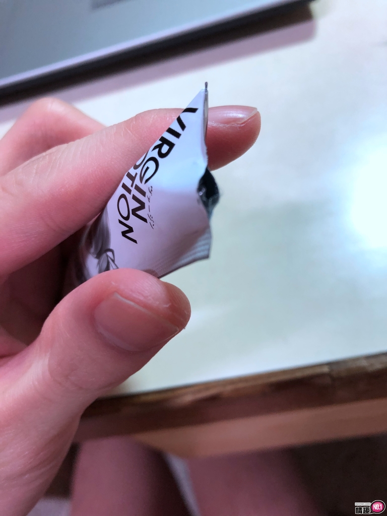 日本RIDE新天下一穴充血双层构造狭穴变化版;色情萝莉值得收藏!!;