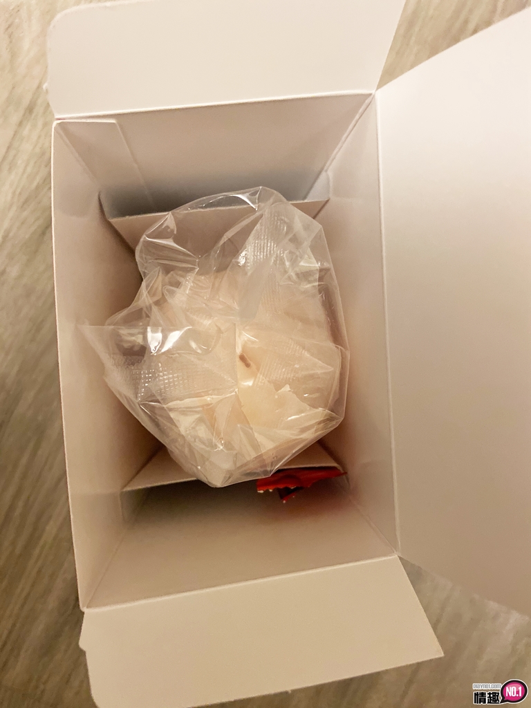 本斥但大!享受肉棒被按摩-日本EXE淫系列AV女优笕纯子6 本斥但大!享受肉棒被按摩-日本EXE淫系列AV女优笕纯子