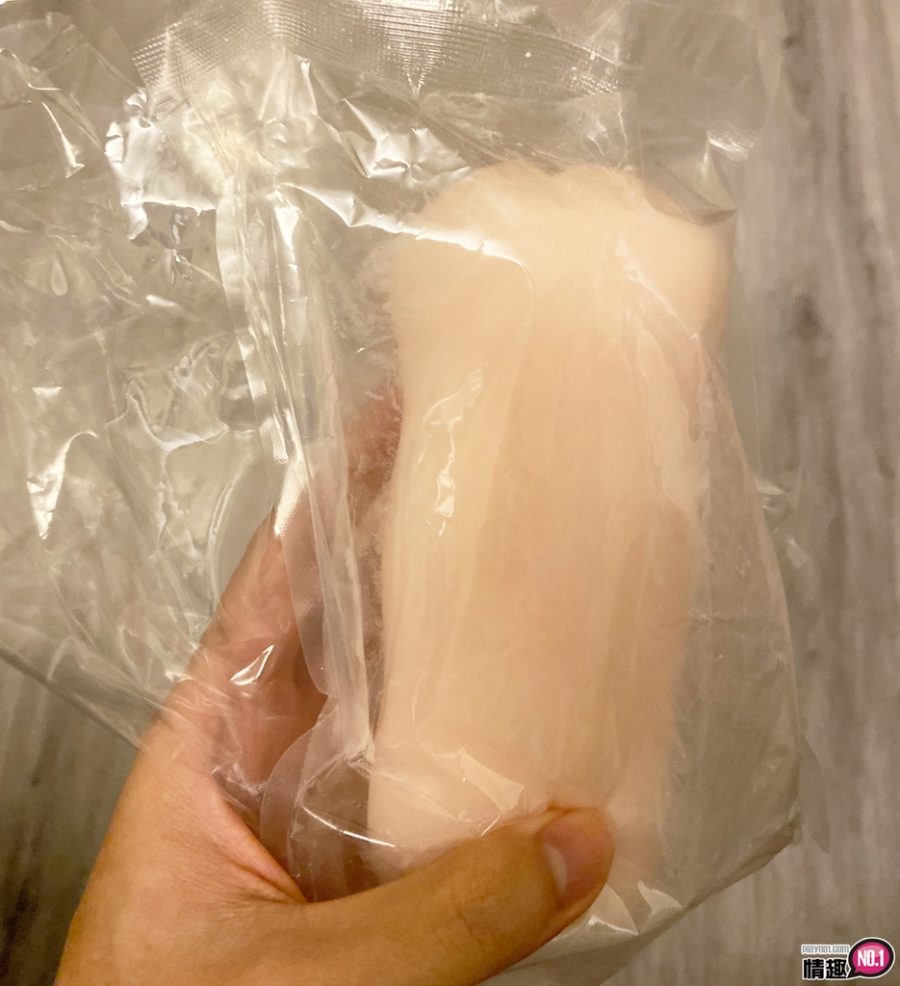 本斥但大!享受肉棒被按摩-日本EXE淫系列AV女优笕纯子8 本斥但大!享受肉棒被按摩-日本EXE淫系列AV女优笕纯子