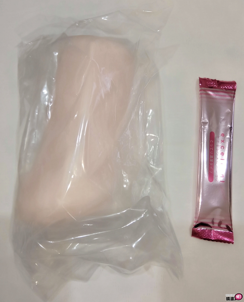 日本EXE淫系列AV女优友田彩也香宛如少女肌肤细緻舒服