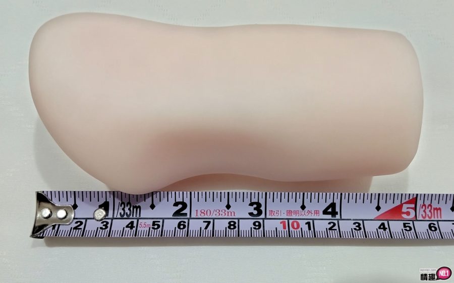 日本EXE淫系列AV女优友田彩也香宛如少女肌肤细緻舒服