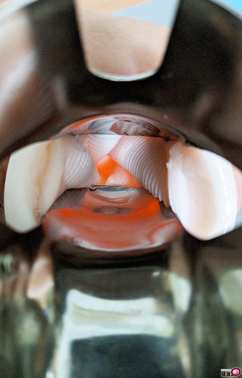 日本TH特别喜欢的妈妈美魔女美雪;刺激龟头才是王道玩法