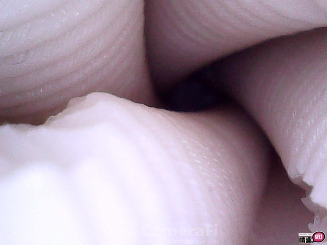 日本TH特别喜欢的妈妈美魔女美雪;刺激龟头才是王道玩法