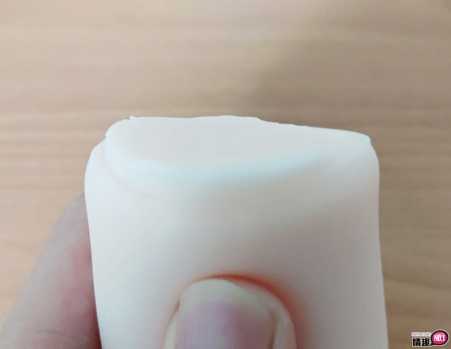 日本TH特别喜欢的妈妈美魔女美雪;刺激龟头才是王道玩法