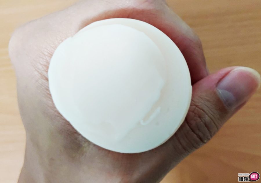 日本TH特别喜欢的妈妈美魔女美雪;刺激龟头才是王道玩法