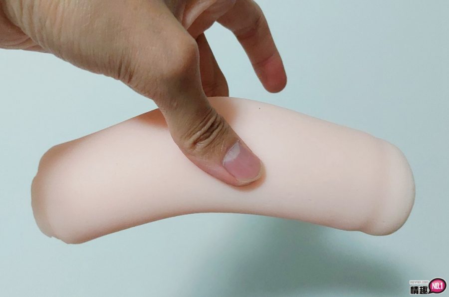 日本TH特别喜欢的妈妈美魔女美雪;刺激龟头才是王道玩法