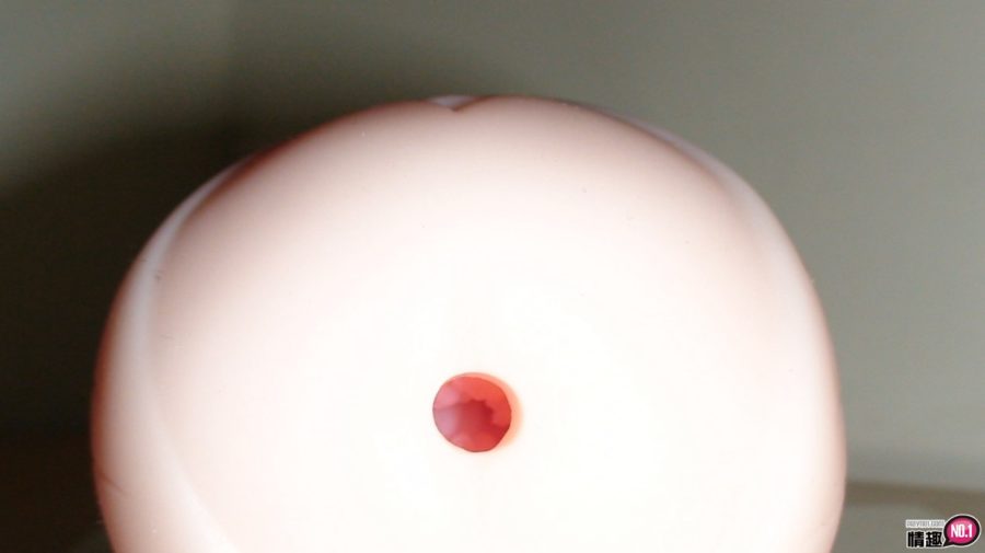 日本EXE魔界骑士英格丽德暗黑烈焰自慰器;肉棒感受到小绒毛般的搔痒;5 日本EXE魔界骑士英格丽德暗黑烈焰自慰器;肉棒感受到小绒毛般的搔痒;