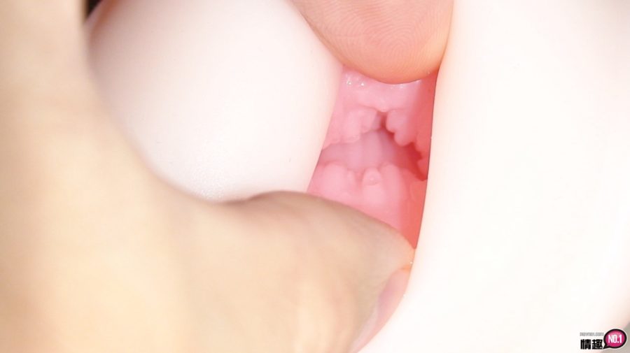 日本EXE魔界骑士英格丽德暗黑烈焰自慰器;肉棒感受到小绒毛般的搔痒;6 日本EXE魔界骑士英格丽德暗黑烈焰自慰器;肉棒感受到小绒毛般的搔痒;