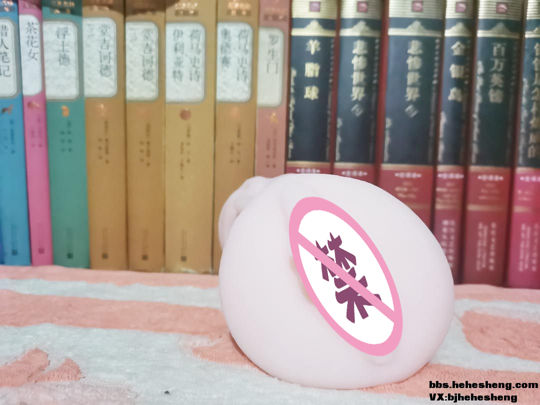 EXE早川濑里奈飞机杯名器评测 – 一般推荐的慢玩