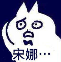 Tamatoys绅士妄想名器测评 – 慢玩的最高境界