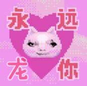 YUU热热子飞机杯名器评测 – 温暖的包裹