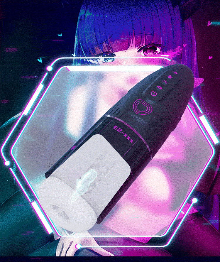 小恶魔 – 欢迎加入暗黑世界的狂欢派队