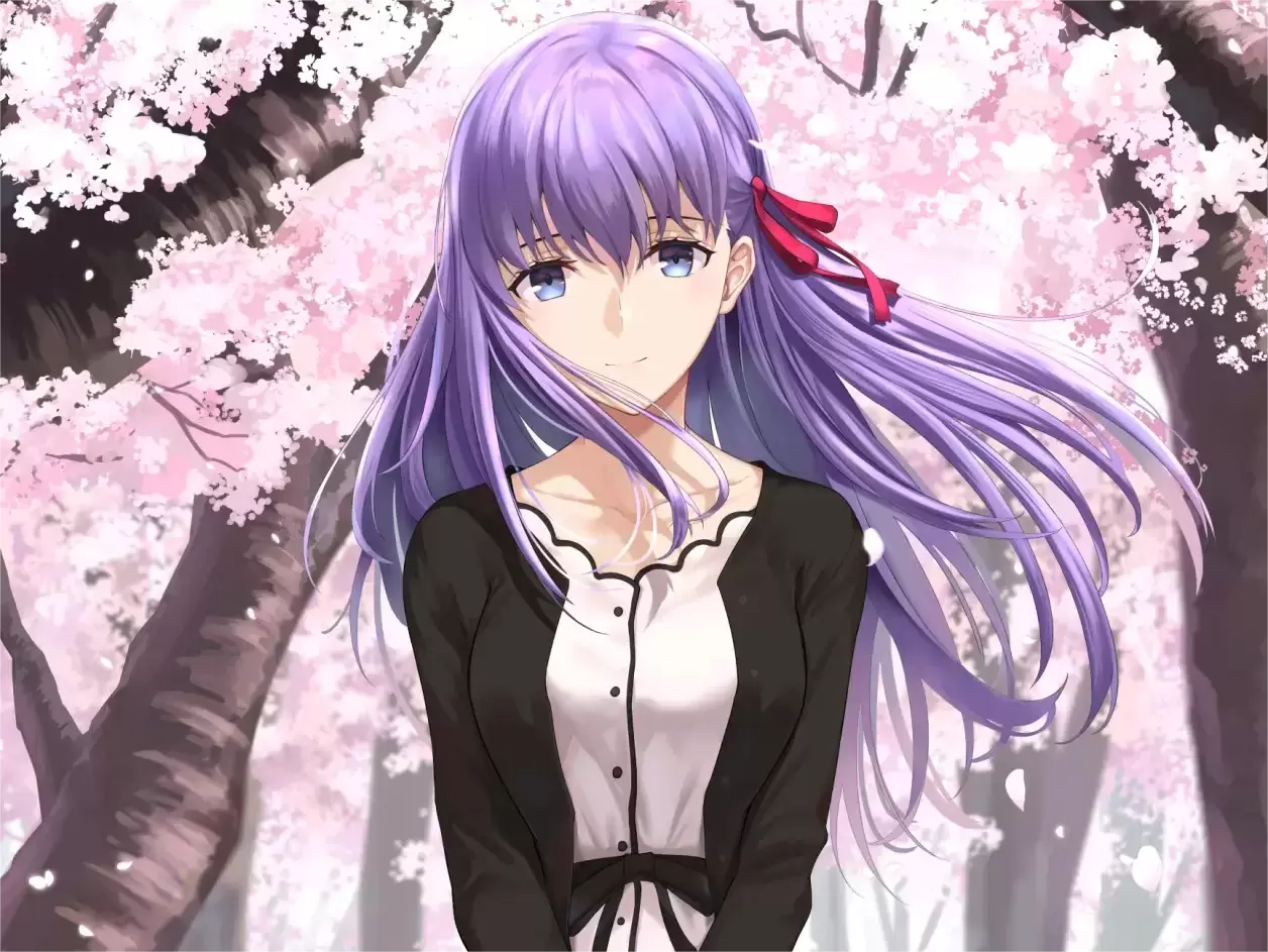 测评启蒙-小优-虎牙-极上双穴的刺激度排行榜来啦(〃’▽’〃)