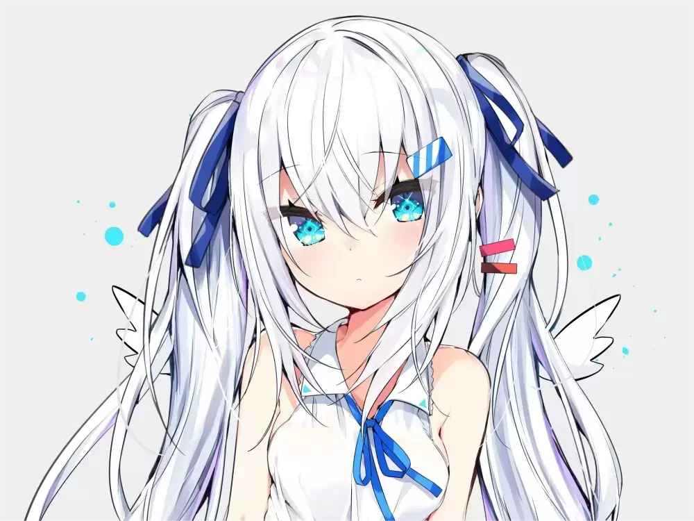 测评启蒙-小优-虎牙-极上双穴的刺激度排行榜来啦(〃’▽’〃)