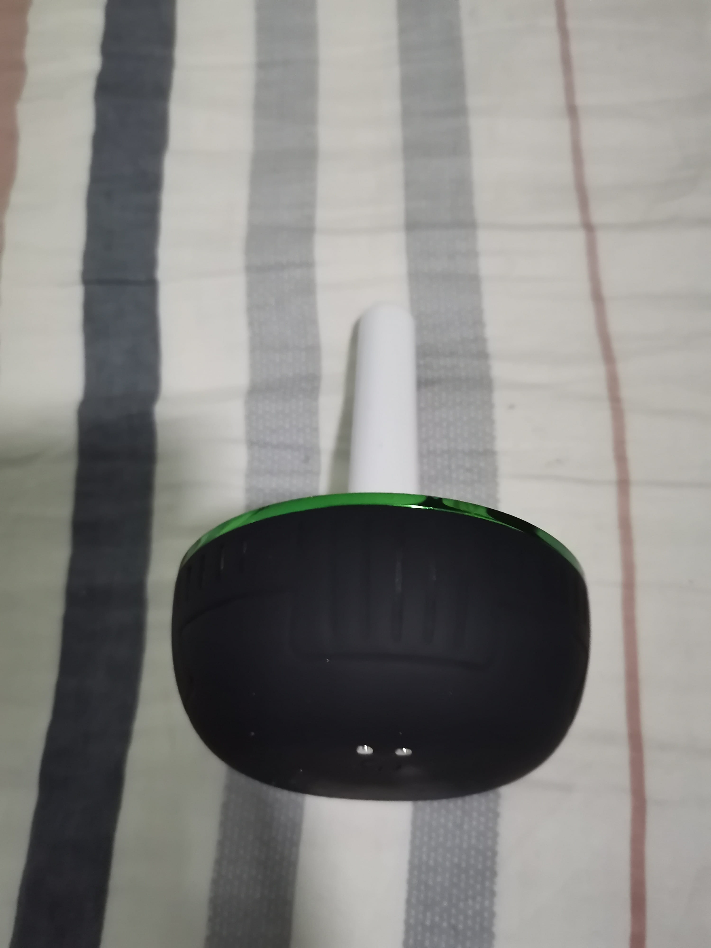 YUU小恶魔电动飞机杯评测 – 卡通风和科技感十足的舒爽电动体验