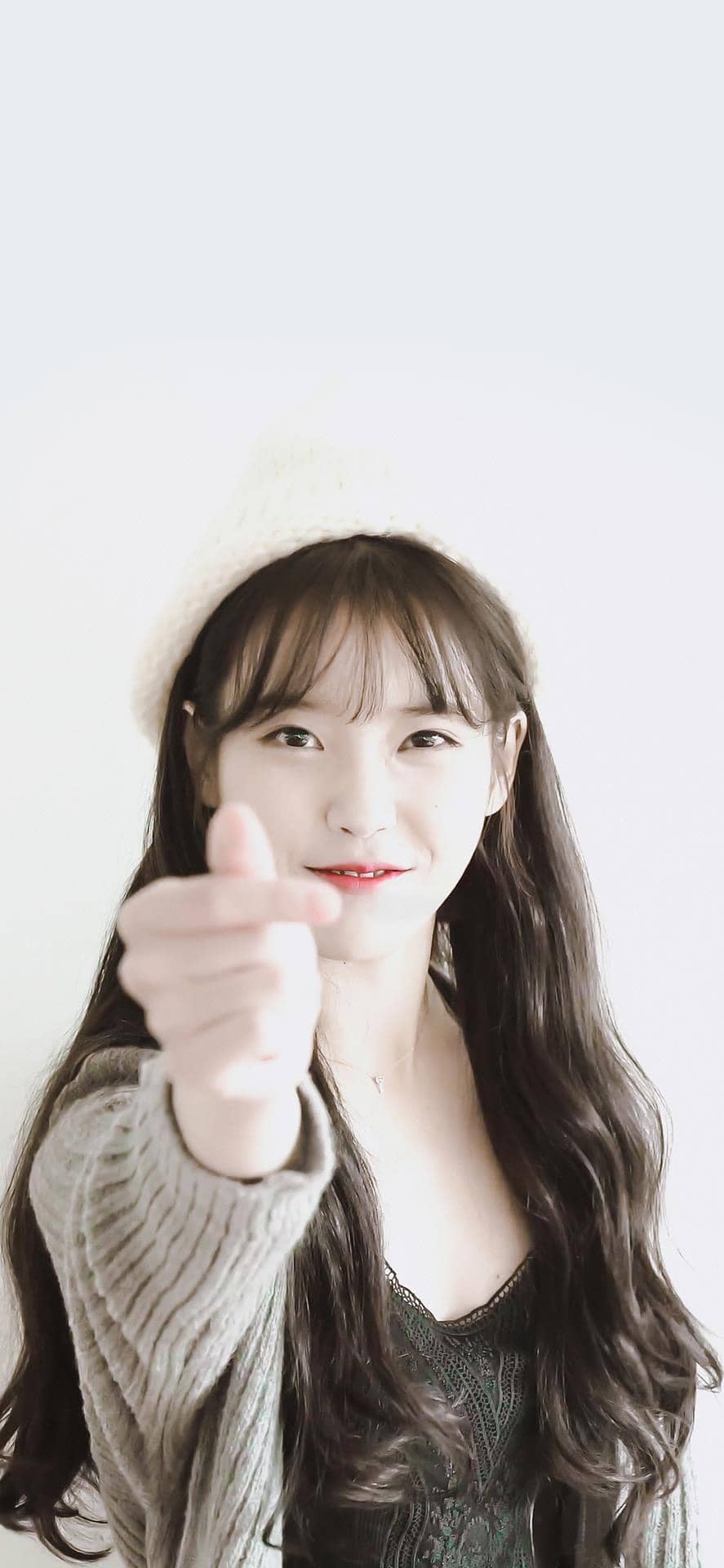 杯多多慢玩之臀倒模名器评测 – 小巧的性价比之臀