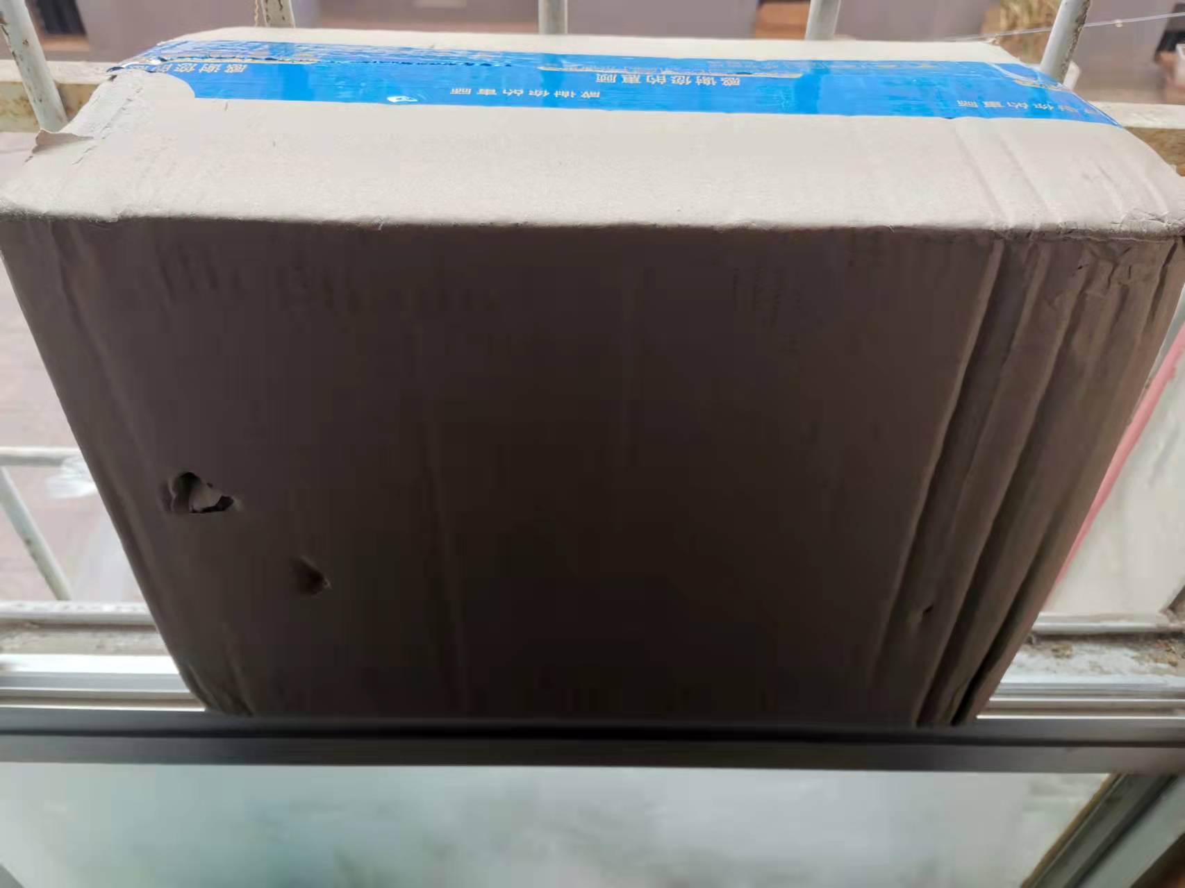 YUU小恶魔电动飞机杯 – 一次赛博朋克的体验 YUU小恶魔电动飞机杯 – 一次赛博朋克的体验