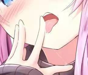 杯多多慢玩之臀名器倒模评测 – 新人友好型臀模 杯多多慢玩之臀名器倒模评测 – 新人友好型臀模