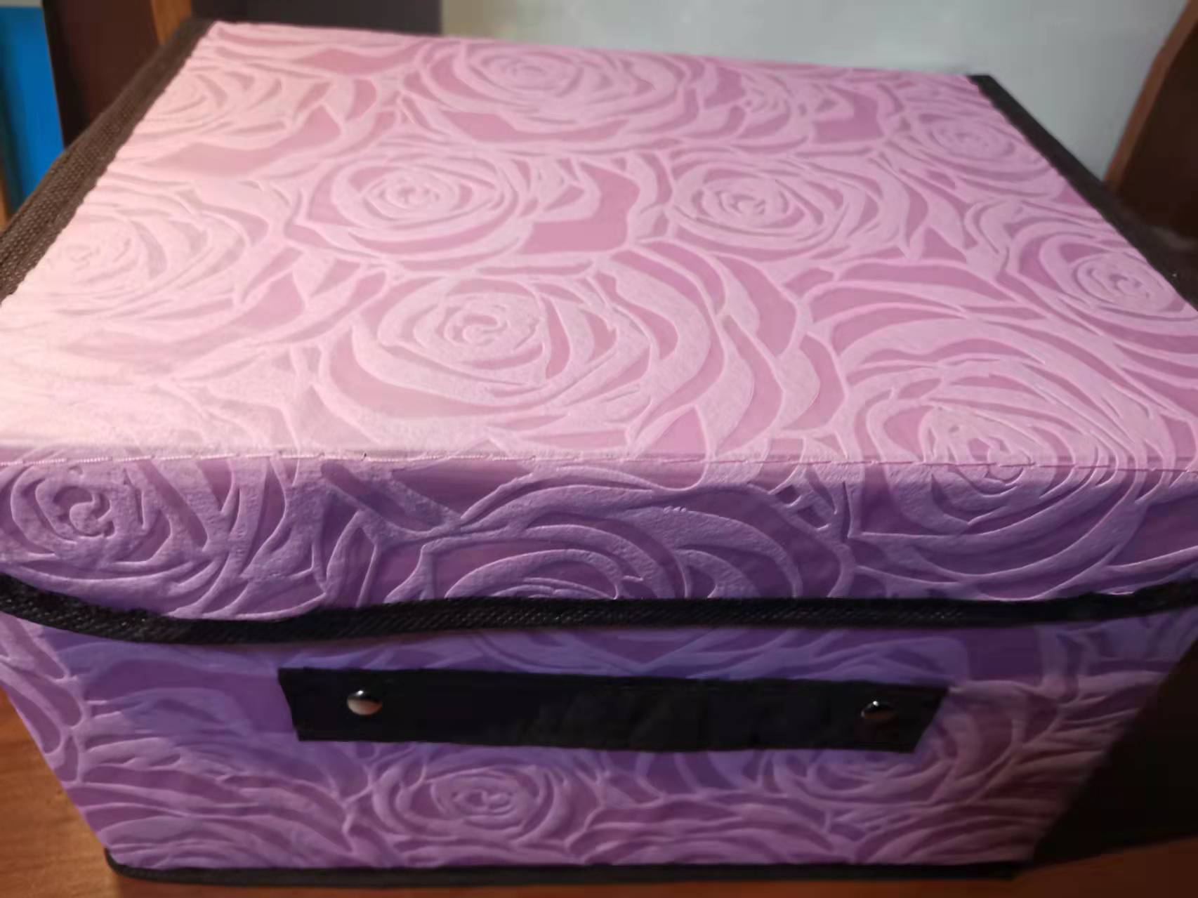 杯多多慢玩之臀名器倒模评测 – 新人友好型臀模1 杯多多慢玩之臀名器倒模评测 – 新人友好型臀模