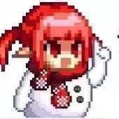 杯多多慢玩之臀名器倒模评测 – 新人友好型臀模4 杯多多慢玩之臀名器倒模评测 – 新人友好型臀模