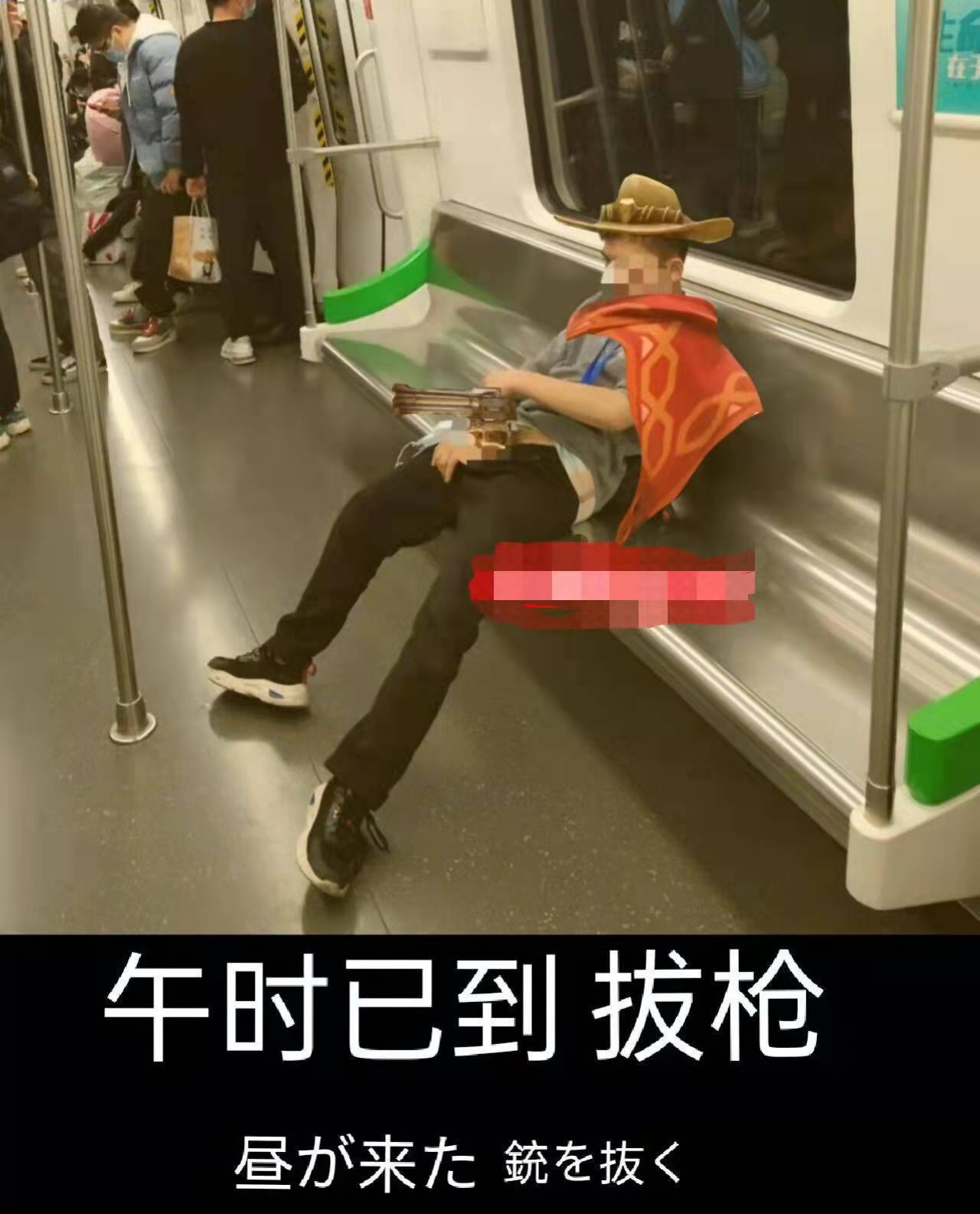 YUU启蒙先辈飞机杯评测 – 慢玩中的慢玩 YUU启蒙先辈飞机杯评测 – 慢玩中的慢玩