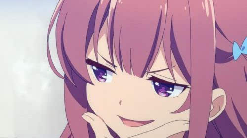 YUU小恶魔电动飞机杯测评 – 漂亮得不像实力派