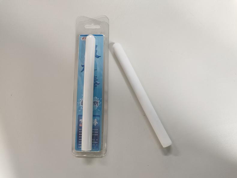 杯多多吸水棒测评 – 摔不断的深层洁净神器3 杯多多吸水棒测评 – 摔不断的深层洁净神器