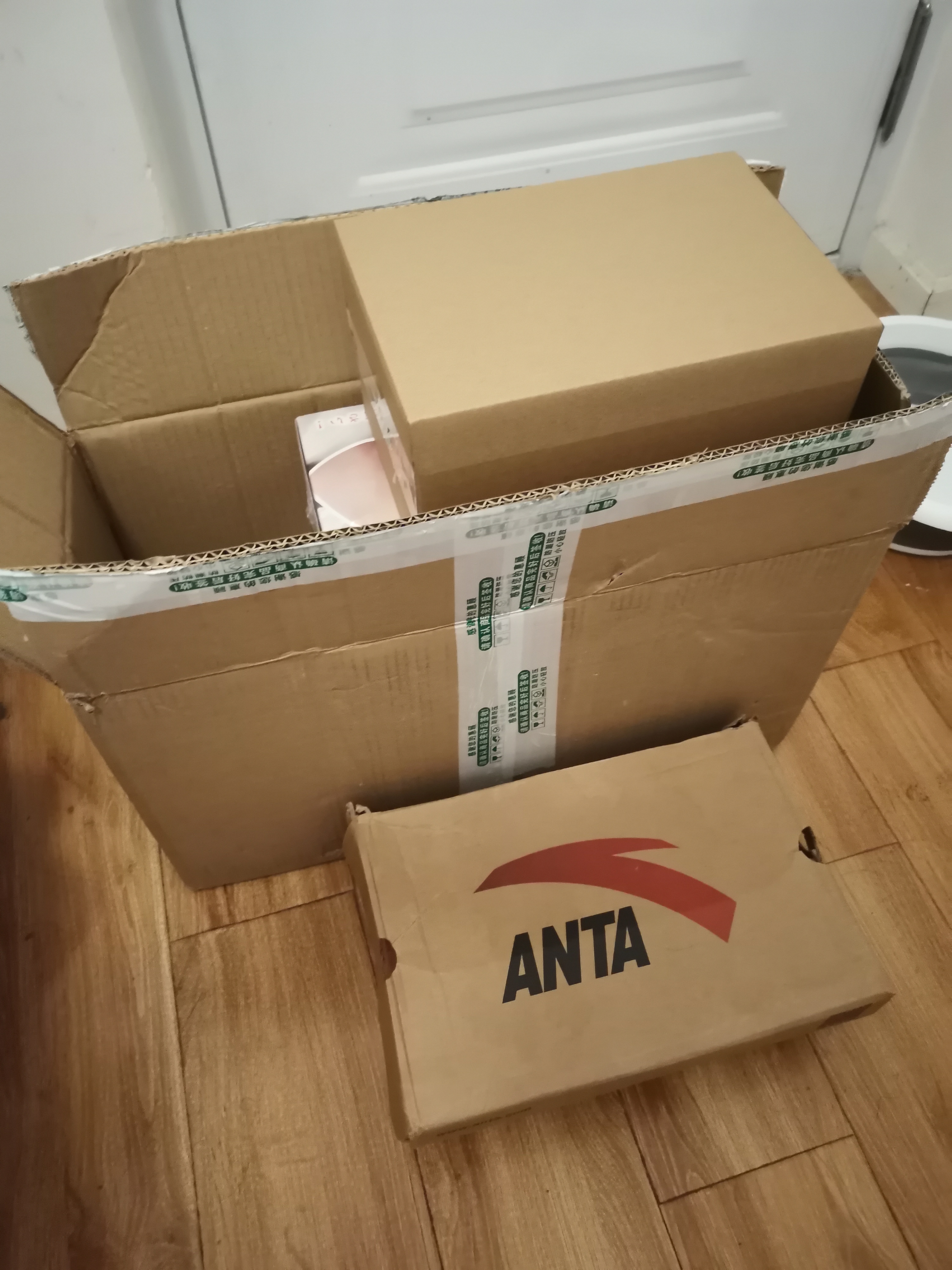 YUU真实深田之臀倒模评测 – 厚重紧实，手感极佳