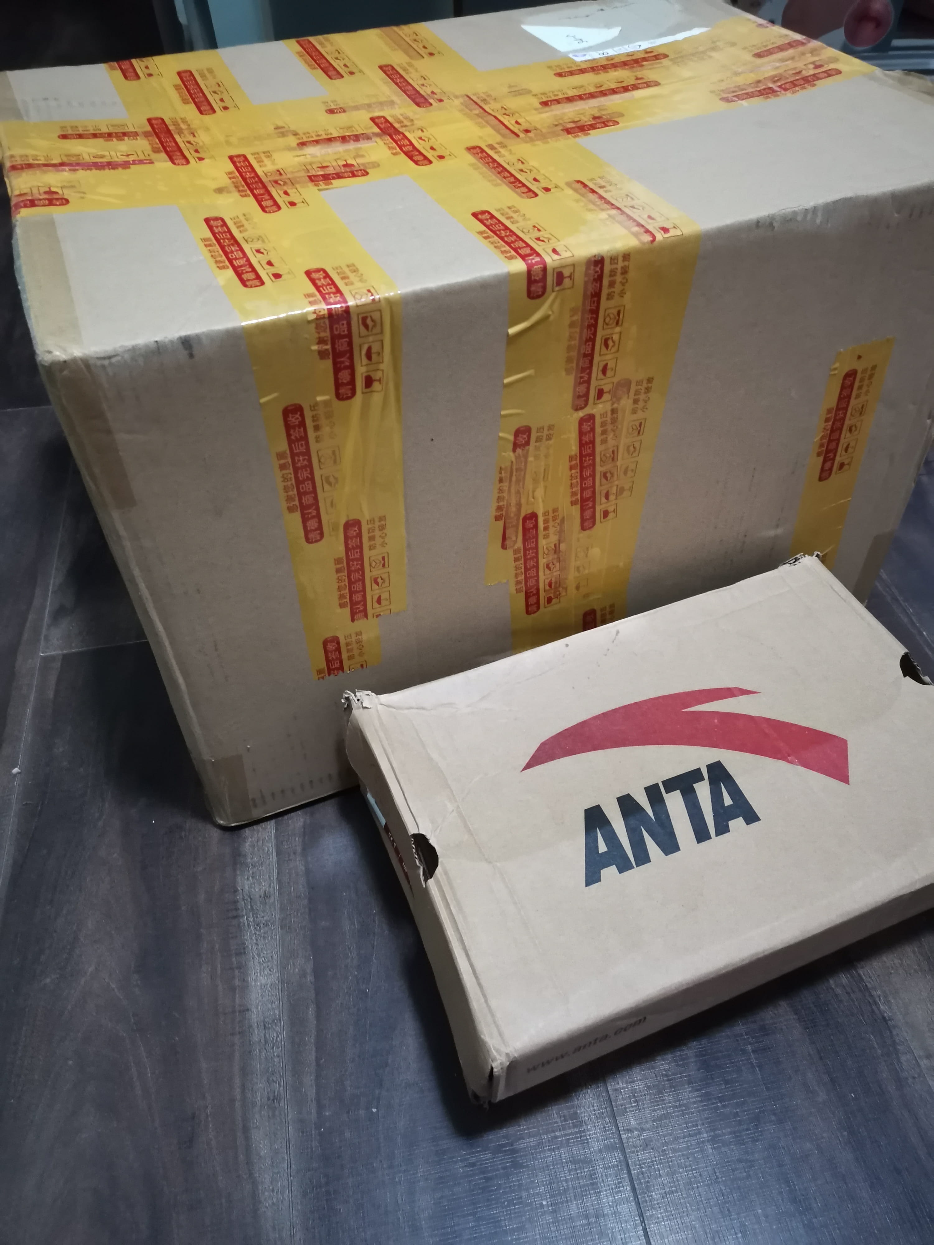 YUU吮吸深田半身倒模评测 – 柔软Q弹，震动吮吸