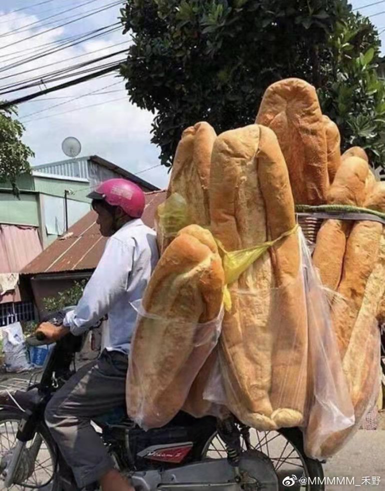 YUU真实深田之臀倒模评测 – 我与深田老师的第三次