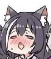 YUU吮吸深田飞机杯倒模评测 – 开万杯未有之奇