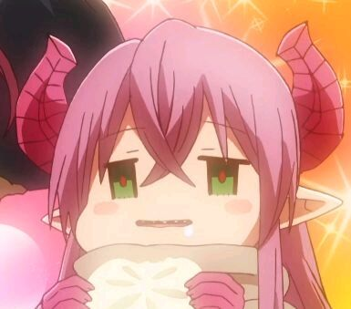 YUU吮吸深田飞机杯倒模评测 – 开万杯未有之奇