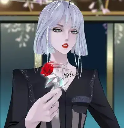 最具穿透力的震动-娇羞乙女章鱼宝宝女用按摩棒震动棒测评 最具穿透力的震动-娇羞乙女章鱼宝宝女用按摩棒震动棒测评