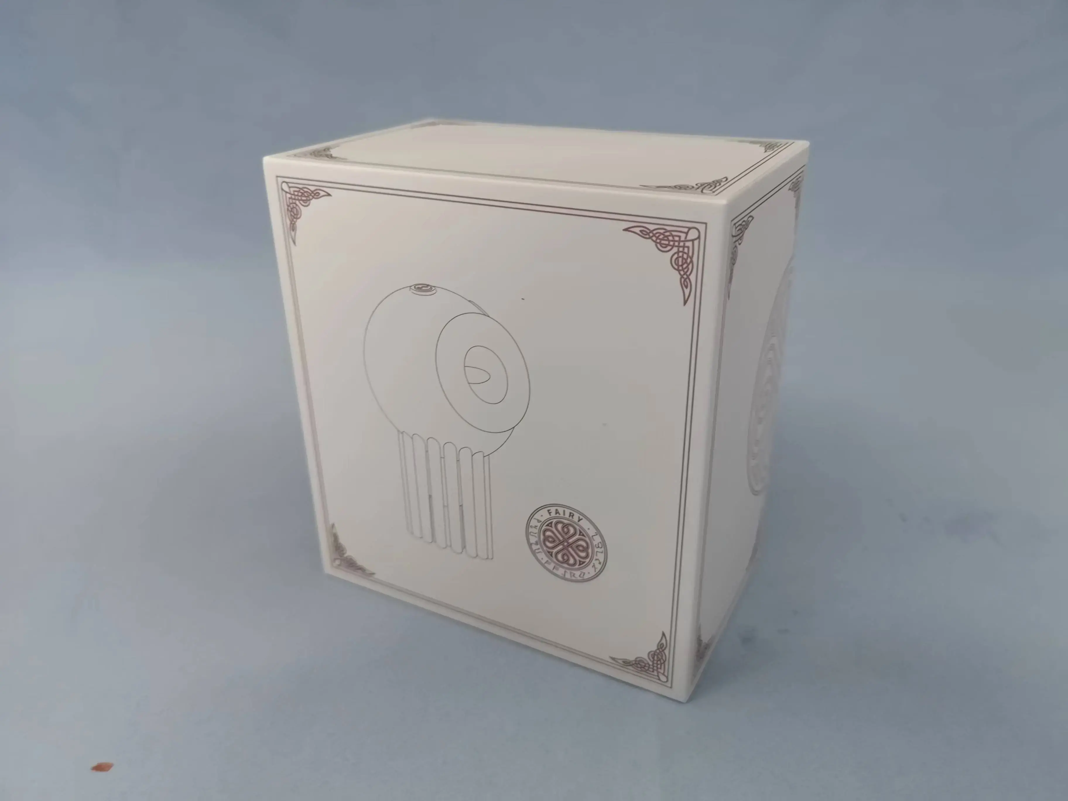 最具穿透力的震动-娇羞乙女章鱼宝宝女用按摩棒震动棒测评2 最具穿透力的震动-娇羞乙女章鱼宝宝女用按摩棒震动棒测评