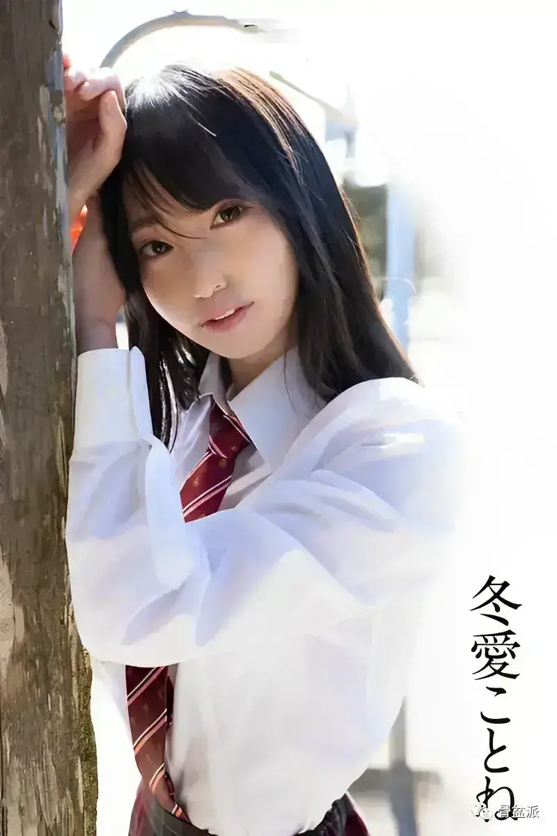 迷你小巧双马尾的冬爱琴音写真分享,虎牙妹妹YYDS! 迷你小巧双马尾的冬爱琴音写真分享,虎牙妹妹YYDS!