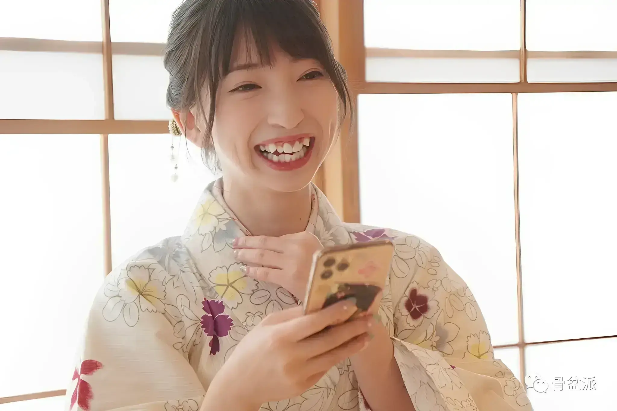 迷你小巧双马尾的冬爱琴音写真分享,虎牙妹妹YYDS!1 迷你小巧双马尾的冬爱琴音写真分享,虎牙妹妹YYDS!