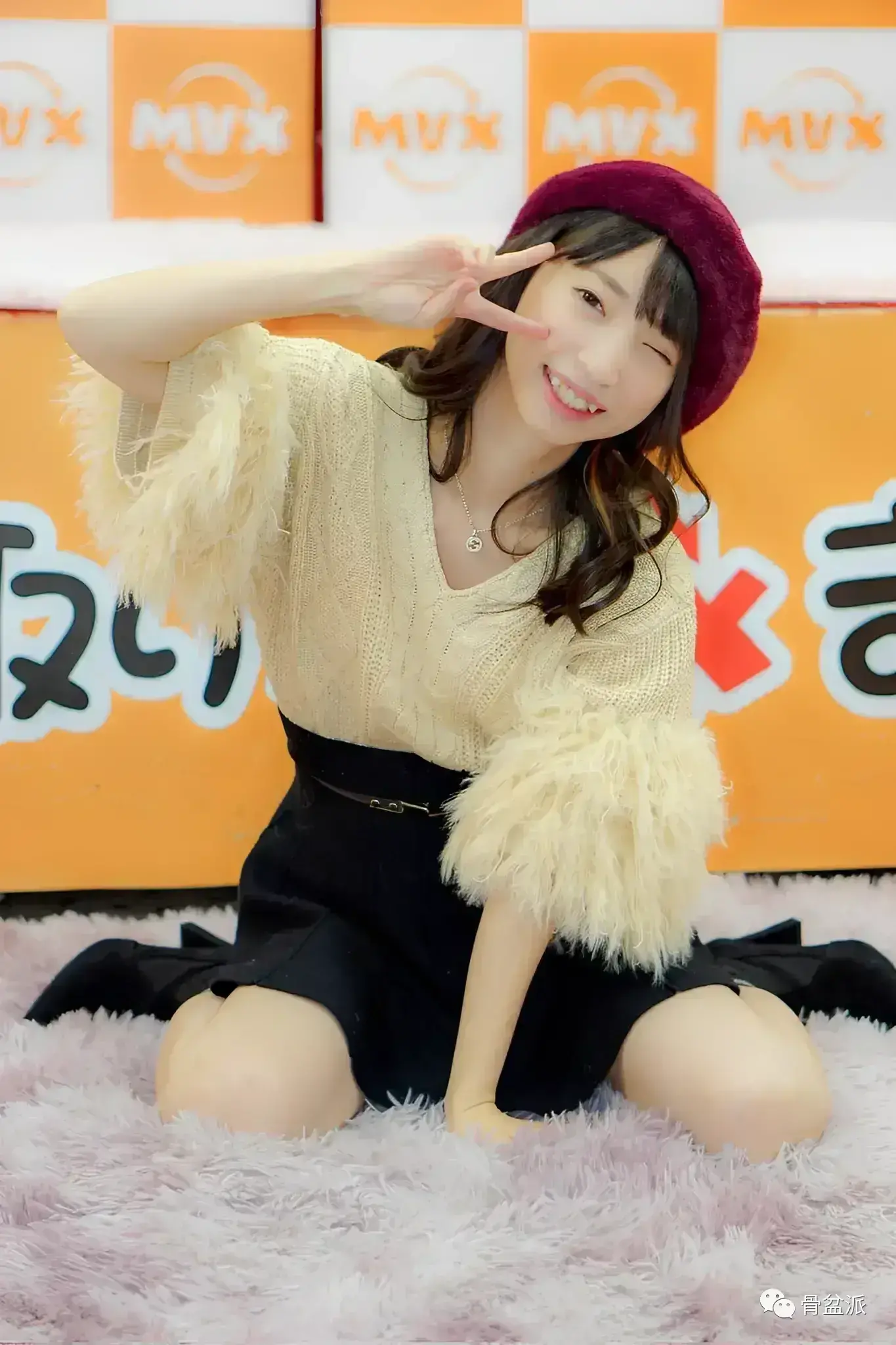 迷你小巧双马尾的冬爱琴音写真分享,虎牙妹妹YYDS!2 迷你小巧双马尾的冬爱琴音写真分享,虎牙妹妹YYDS!