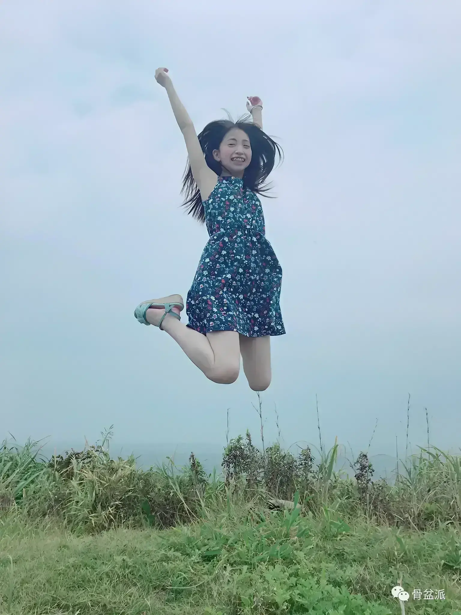 迷你小巧双马尾的冬爱琴音写真分享,虎牙妹妹YYDS!3 迷你小巧双马尾的冬爱琴音写真分享,虎牙妹妹YYDS!