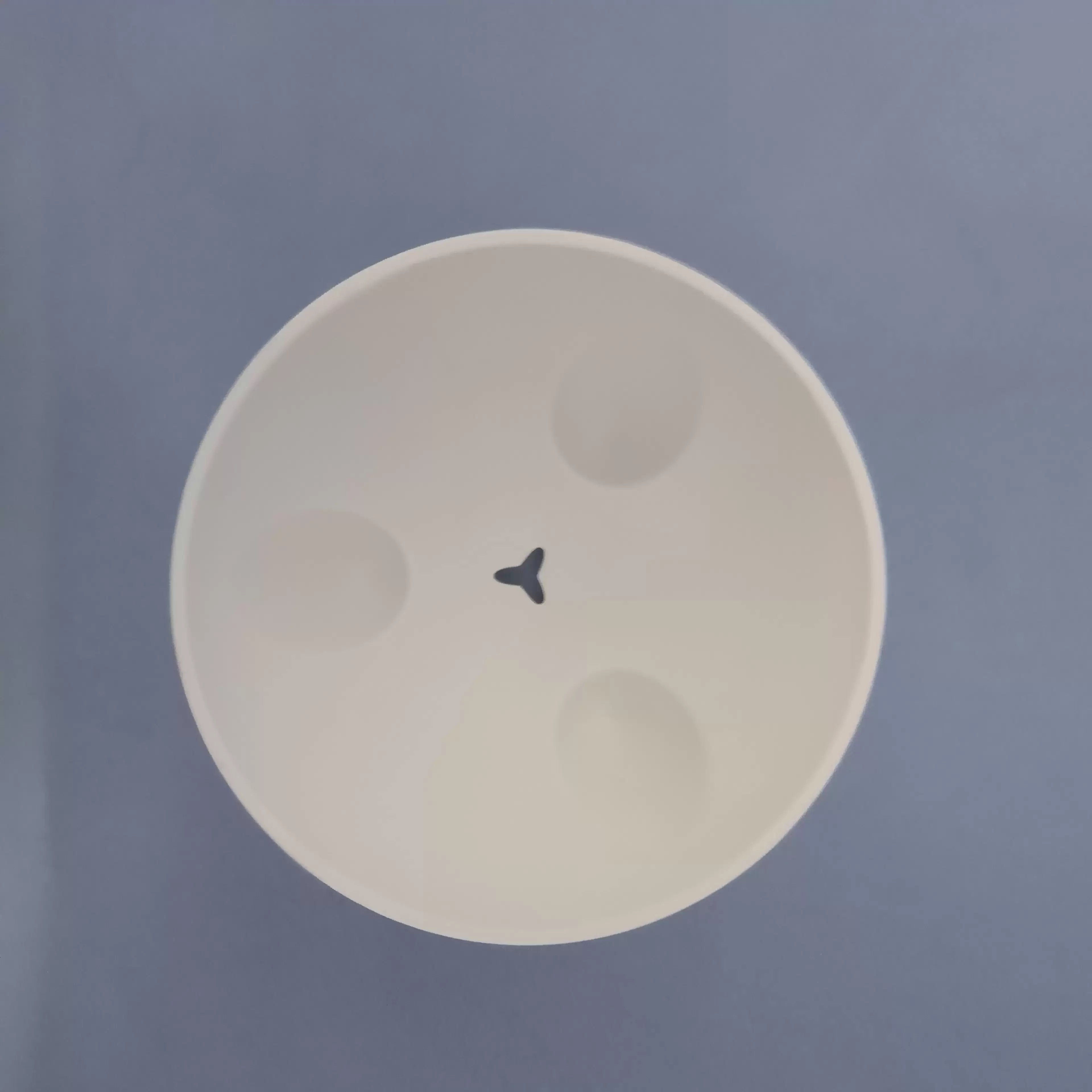 慢玩浅吸 深度爆吸 一键开启-米杯S火箭杯全自动飞机杯名器评测11 慢玩浅吸 深度爆吸 一键开启-米杯S火箭杯全自动飞机杯名器评测