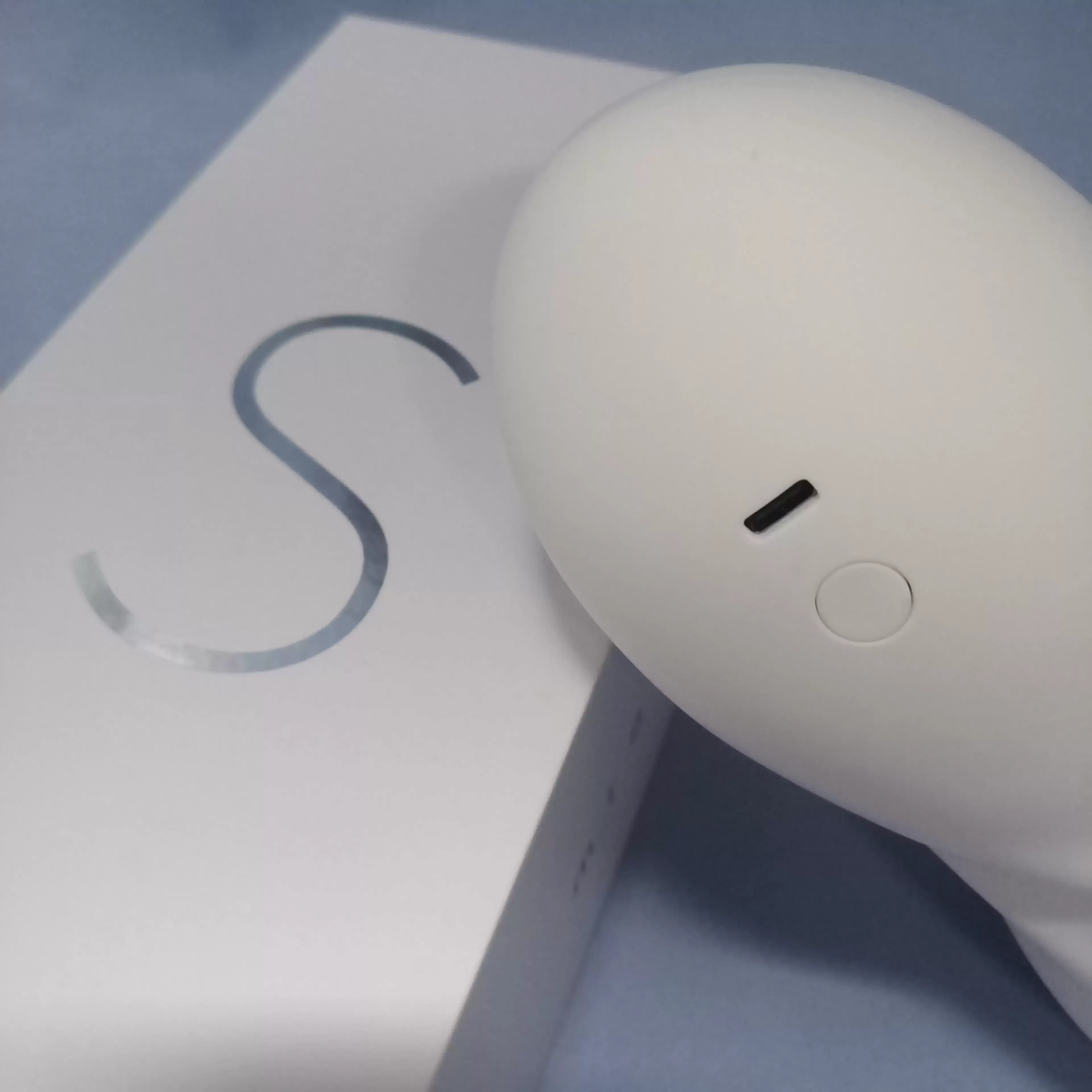 慢玩浅吸 深度爆吸 一键开启-米杯S火箭杯全自动飞机杯名器评测14 慢玩浅吸 深度爆吸 一键开启-米杯S火箭杯全自动飞机杯名器评测