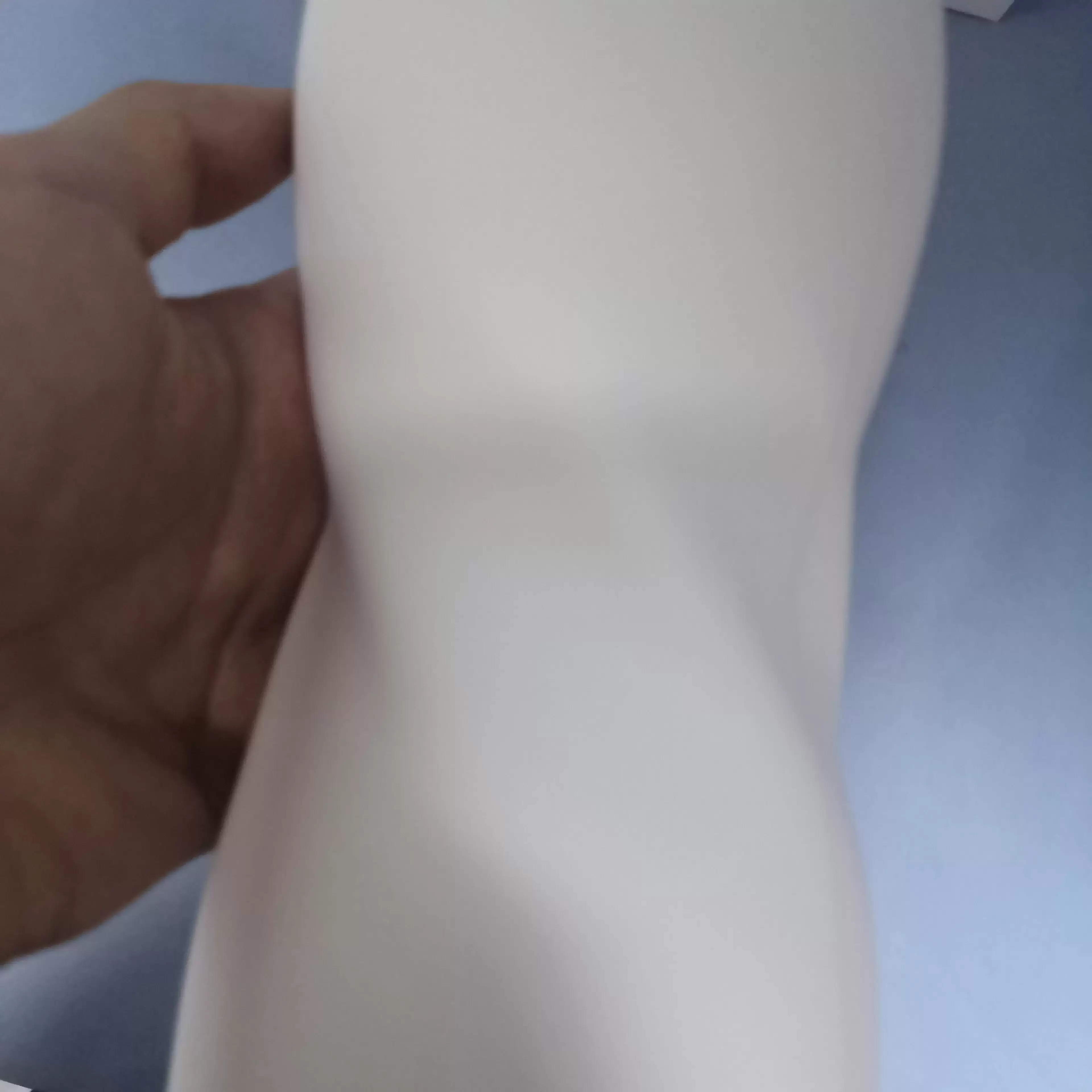 慢玩浅吸 深度爆吸 一键开启-米杯S火箭杯全自动飞机杯名器评测16 慢玩浅吸 深度爆吸 一键开启-米杯S火箭杯全自动飞机杯名器评测